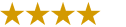 4 Starne Hotel