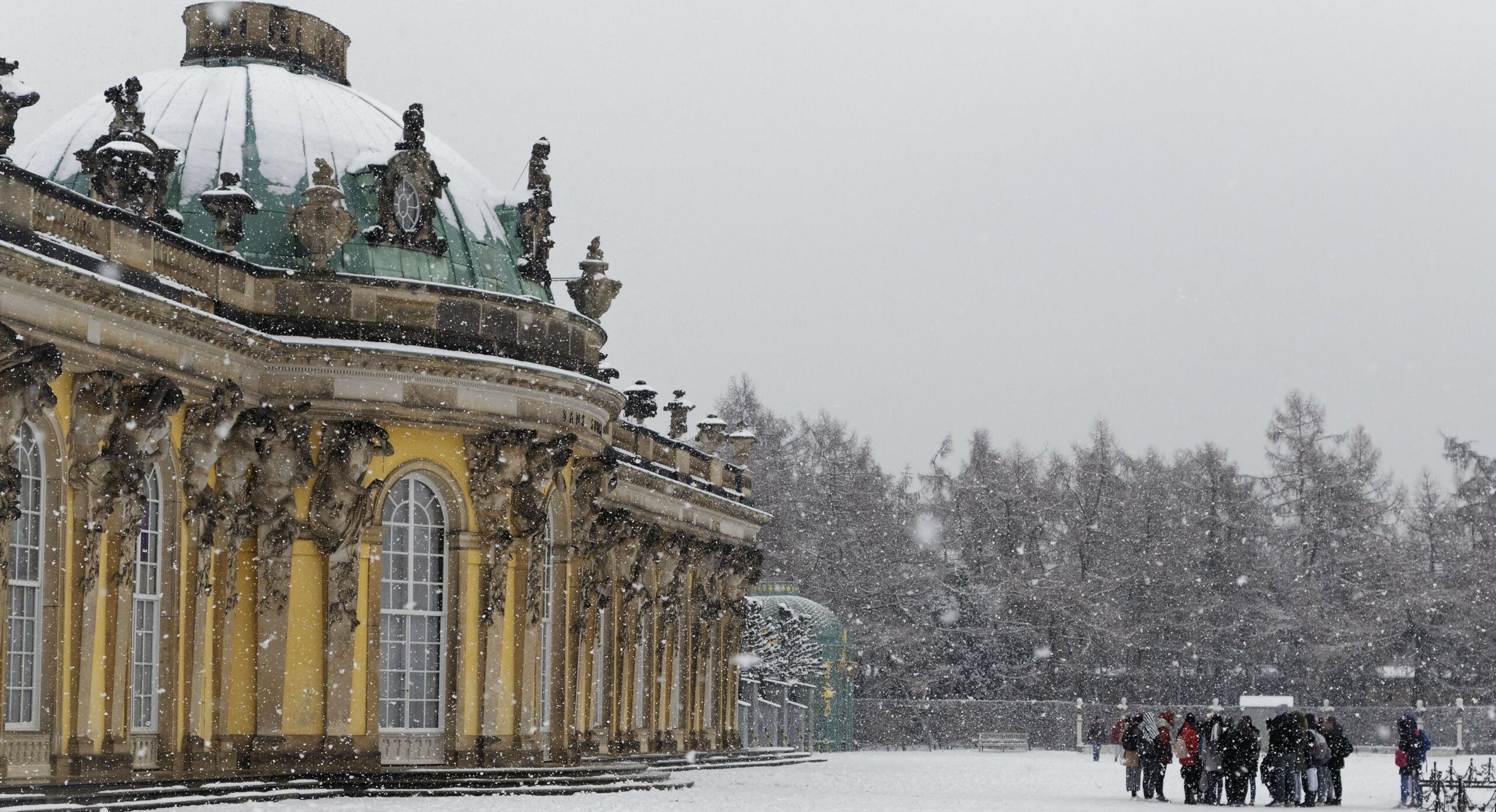 Winter-Park-Sanssouci-Snow-scaled