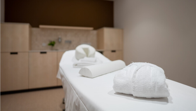 Anwendungsraum-Massage-Beauty-Wellbeing-Area