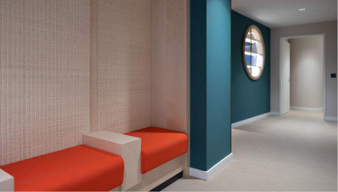 Anwendungsrume-Wellbeing-Area-Kongresshotel-Potsdam