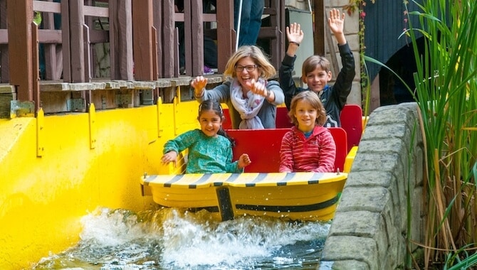 Ausflug-in-den-Filmpark-Babelsberg