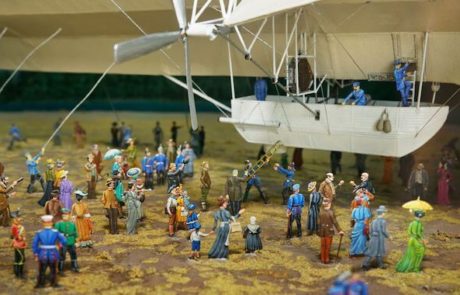 Ausstellung-Historie-Potsdam