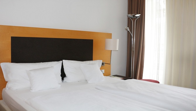 Doppelzimmer_Economy
