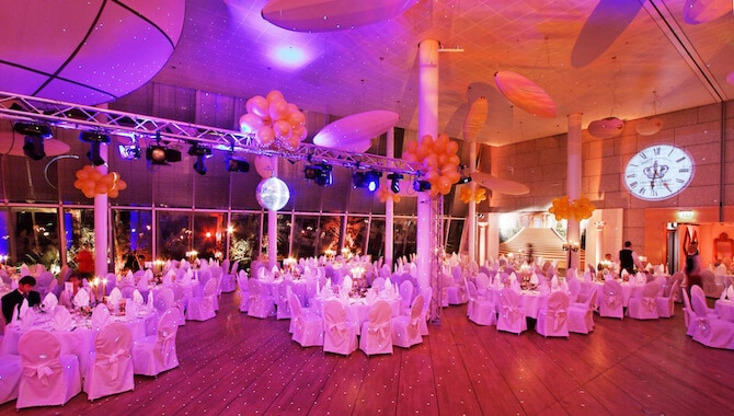 Event-Restaurant-Zeppelin-in-Potsdam-670x380