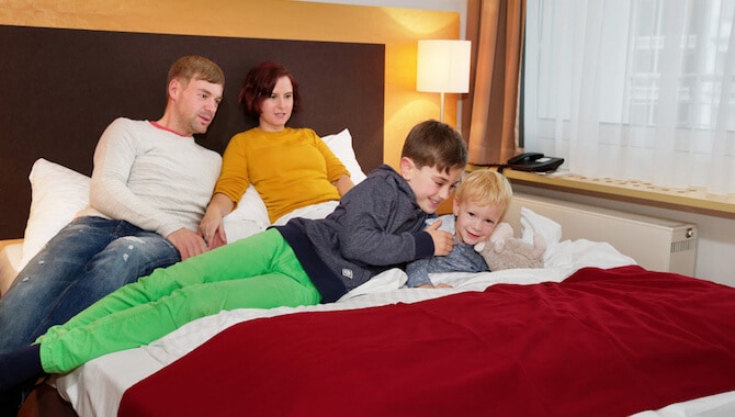 Familienzimmer-am-Templiner-See