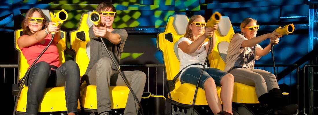 Filmpark-Baberlberg-Familien-Spaß Filmpark-Baberlberg-Familien-Spaß