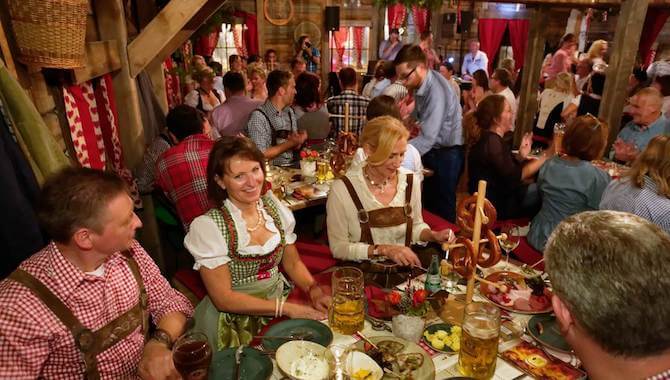 Gipfel-Stueberl-Oktoberfest