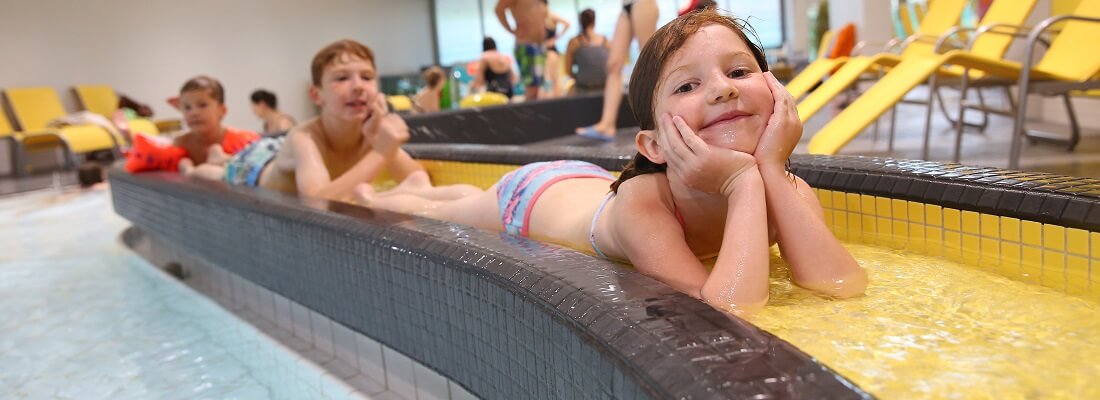 Hallenbad-blu-1100×400 Hallenbad-blu-