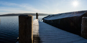 KP-Templiner-See-Winter