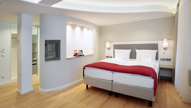 Kongresshotel-Doppelzimmer-Premium-670x380