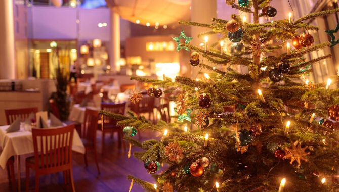 Kongresshotel-Potsdam-Weihnachten-670x380-1