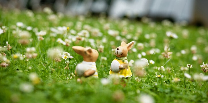 Ostern-geniessen-in-Potsdam-am-See-725x360