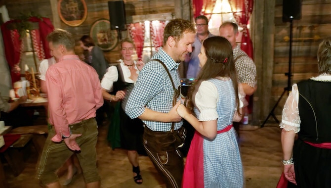 Potsdamer-Wiesn-Templiner-See.