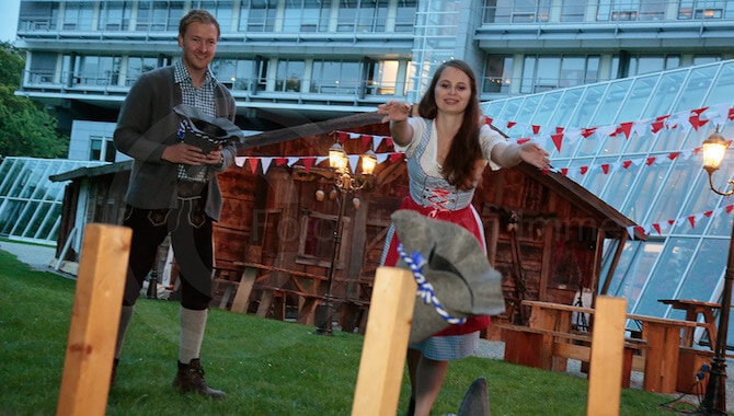 Potsdamer-Wiesn-im-Gipfel-Stueberl