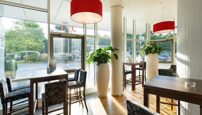 Raucherlounge-Hotel-Potsdam