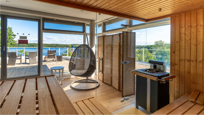 Seeblick-Sauna-670x380-1