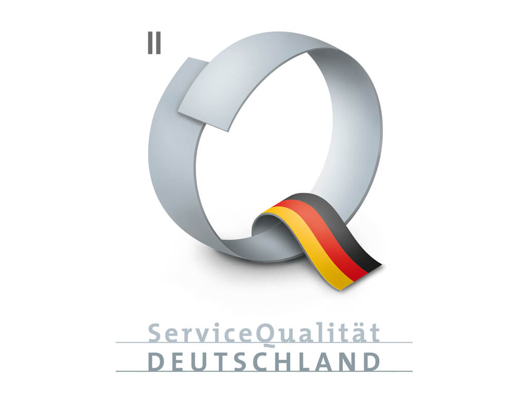 Servicequalitaet-Tagungshotel-Potsdam