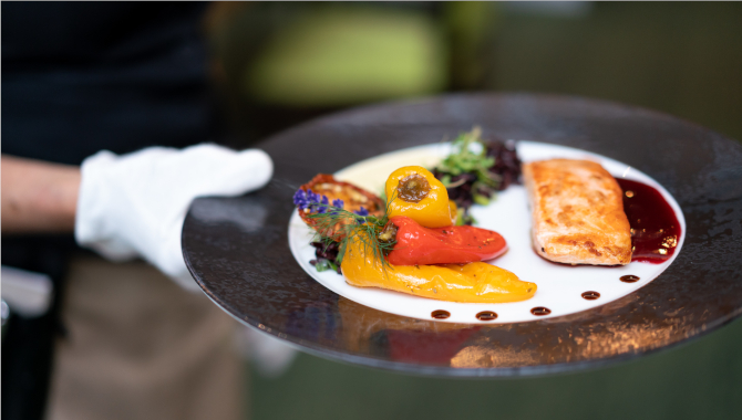 Vital-Menü-Wellbeing-Restaurant