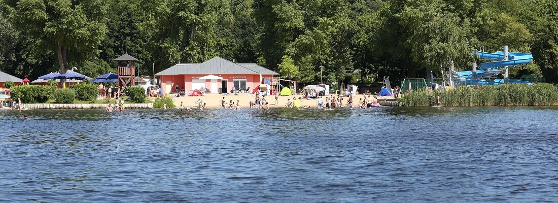 Waldbad-Templin-Blick-vom-See-1100×400 Waldbad-Templin-Blick-vom-See