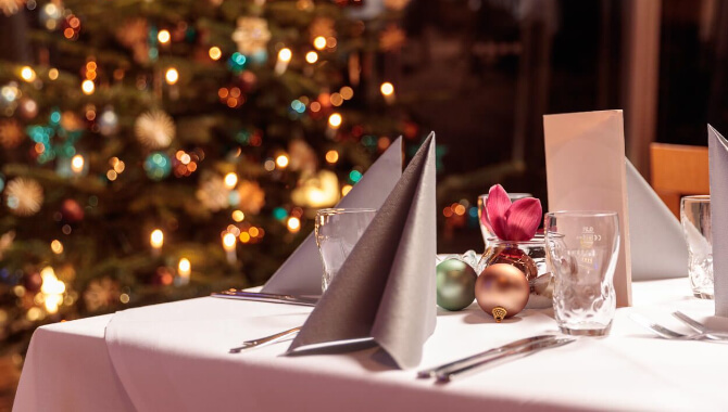 Weihnachten-Dekoration-Restaurant-Kongresshotel-Potsdam-670x380-1