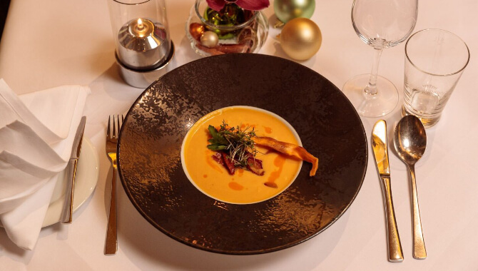 Weihnachten-Essen-Kongresshotel-Potsdam