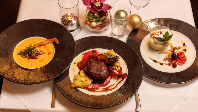 Weihnachten-Essen-im-Kongresshotel-Potsdam