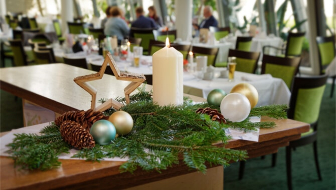 Weihnachten-in-Potsdam-Restaurant-Lemon