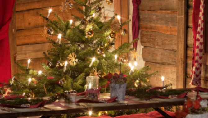 Weihnachtsstimmung-im-Gipfel-Stüberl-in-Potsdam