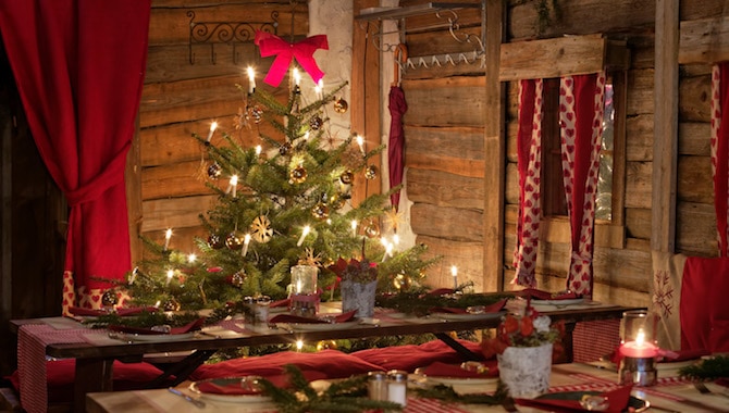 Weihnachtsstimmung-im-Gipfel-Stüberl-in-Potsdam-670×380 Weihnachtsstimmung-im-Gipfel-Stüberl-in-Potsdam