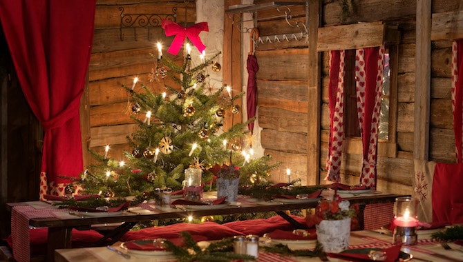 Weihnachtsstimmung-im-Gipfel-Stüberl-in-Potsdam