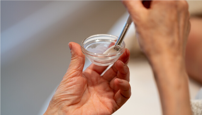 Wellbeing-Area-Beauty-Creme