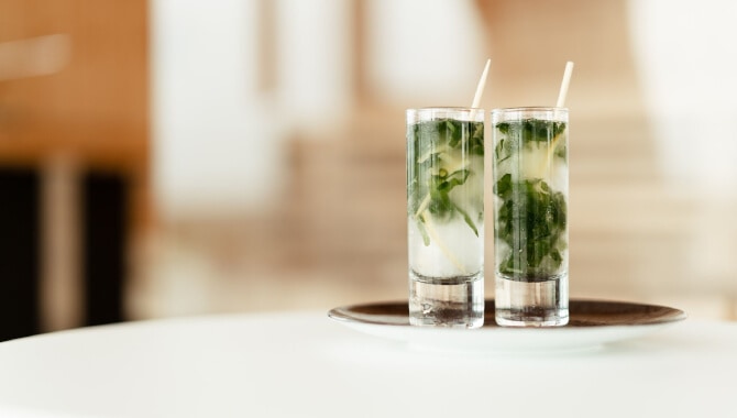 Wellness-Drinks-Kongresshotel-Potsdam