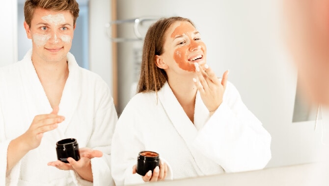 Wellness-Kongresshotel-Potsdam