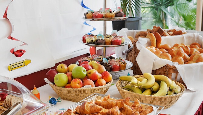 Zuckertuetenbrunch-670x380