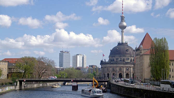 ausflugsziel-berlin