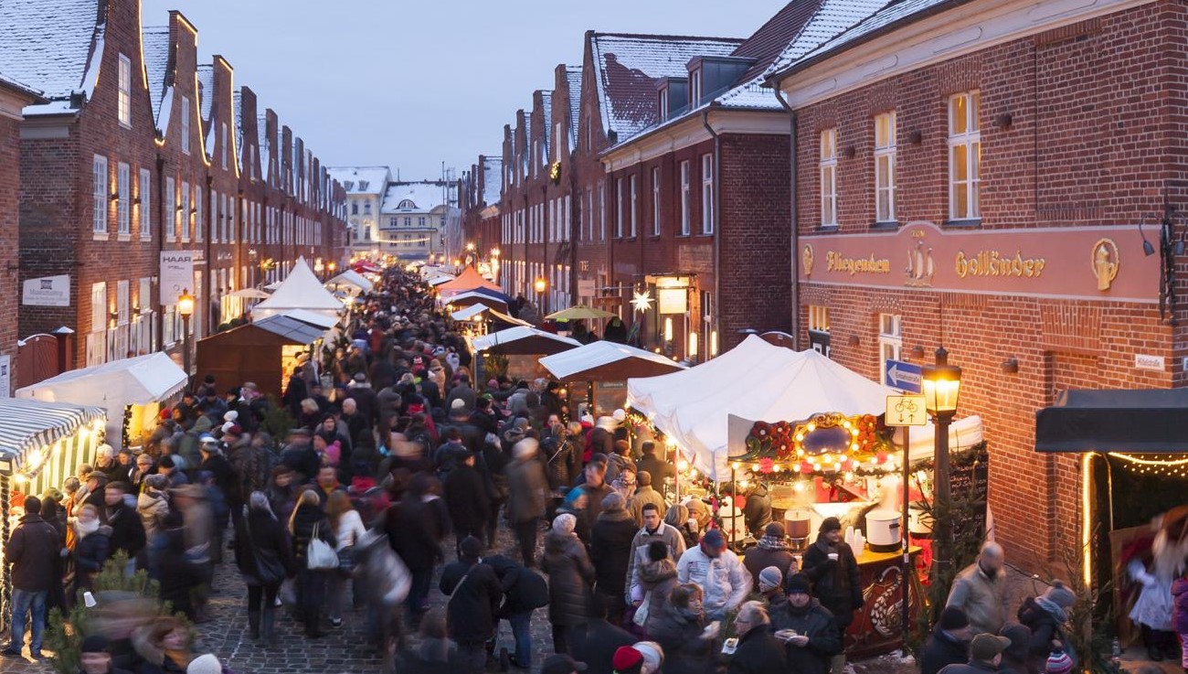 hollaenderviertel-weihnachtsmarkt-winter hollaenderviertel-weihnachtsmarkt-winter