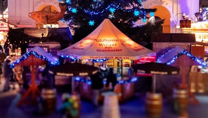 weihnachten-winter-weihnachtsmarkt weihnachten-winter-weihnachtsmarkt