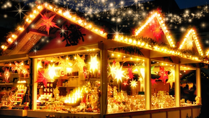 weihnachtsmarkt-potsdam-buden