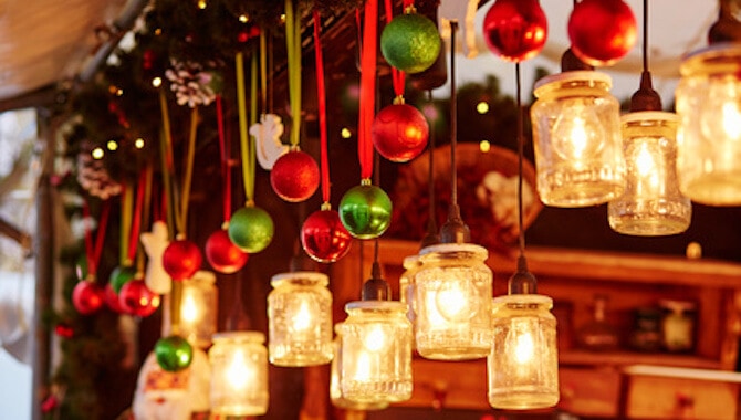 weihnachtsmarkt-potsdam-kerzenschein weihnachtsmarkt-potsdam-kerzenschein