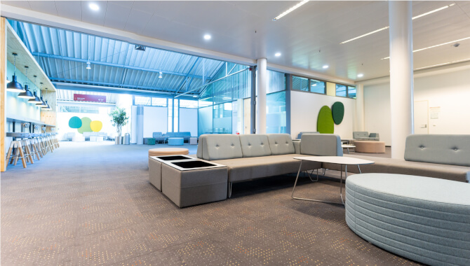 KP-Business-Lounge-670x380-1