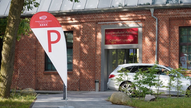 Kongresshotel-Potsdam-Comfort-Lounge-670×380 Kongresshotel-Potsdam-Comfort-Lounge-670x380