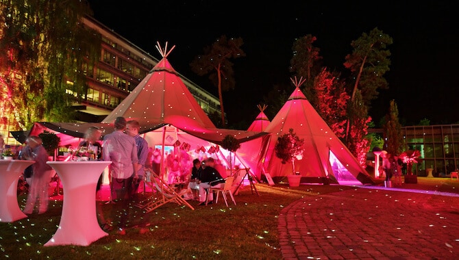 Tentipi-Zelte-Kongresshotel-Potsdam-670x380