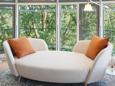 KH-Deluxe-Junior-Suite-Seeblick (2) Delux