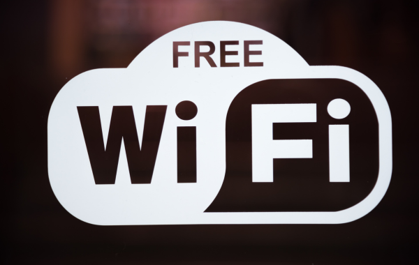 KH-Free-WI-FI Free WI-FI im Kongresshotel Potsdam