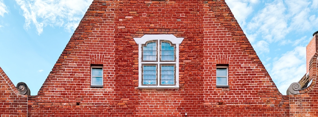 Foto von Vlado Paunovic httpswww.pexels.comde-defotogebaude-bau-mauer-haus-164336602
Ausflügstipp von Kongresshotel Potsdam