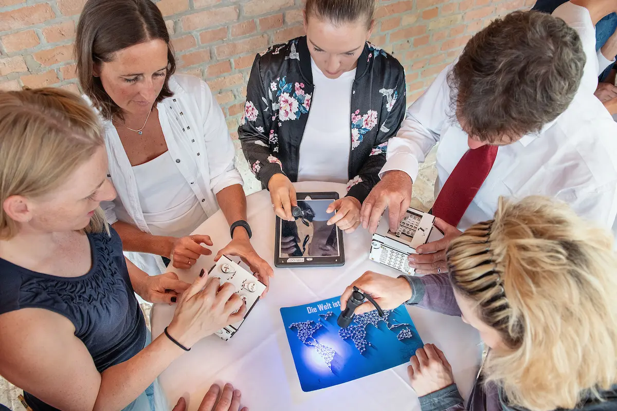 Teamgeist-Escape-Game-das-Geheimnis-der-13-050 Teamgeist-Escape-Game-das-Geheimnis-der-13