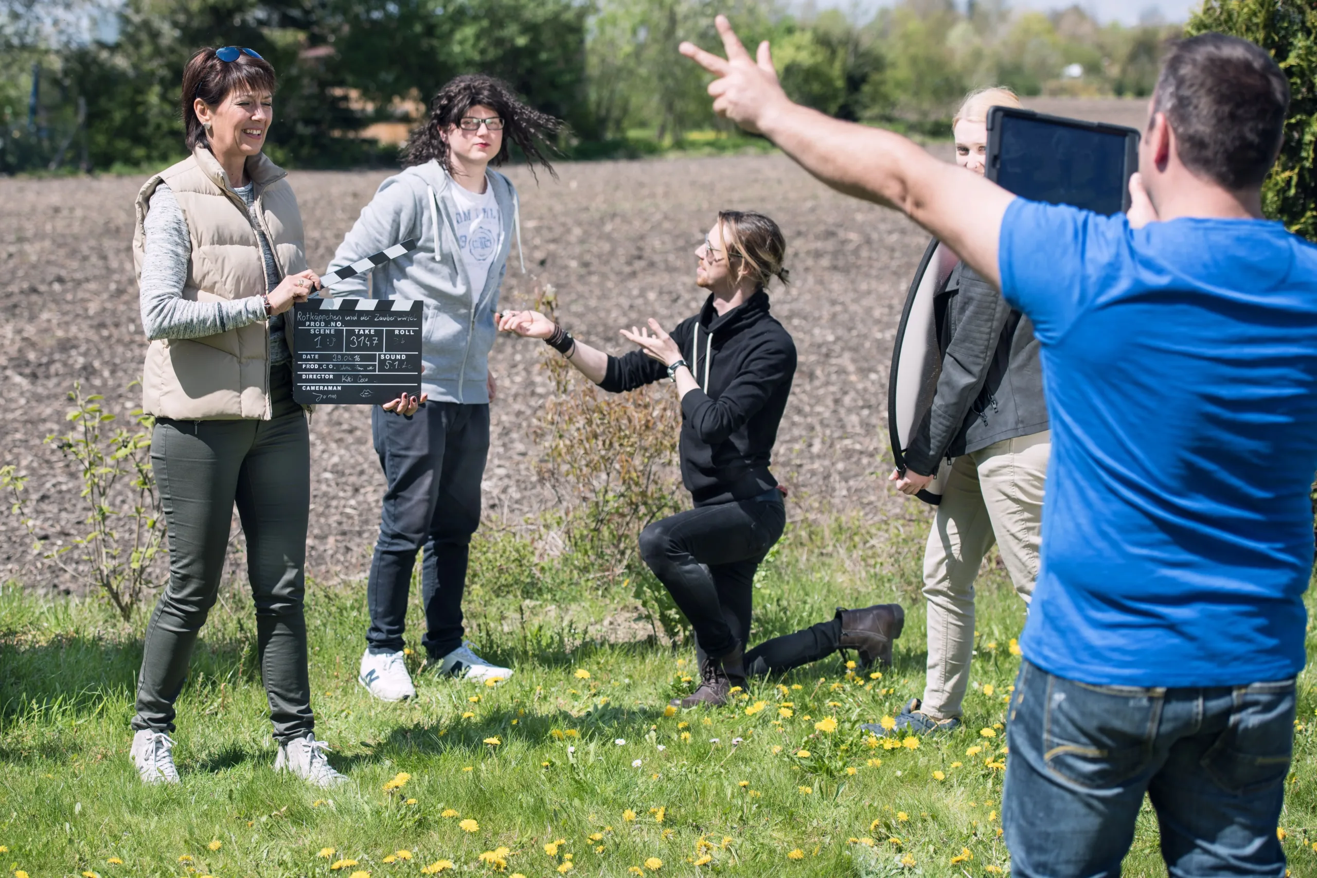 Teamgeist-Teamevent-iMovie-Filmfestival-267 Teamgeist-Teamevent-iMovie-Filmfestival