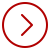 arrow right