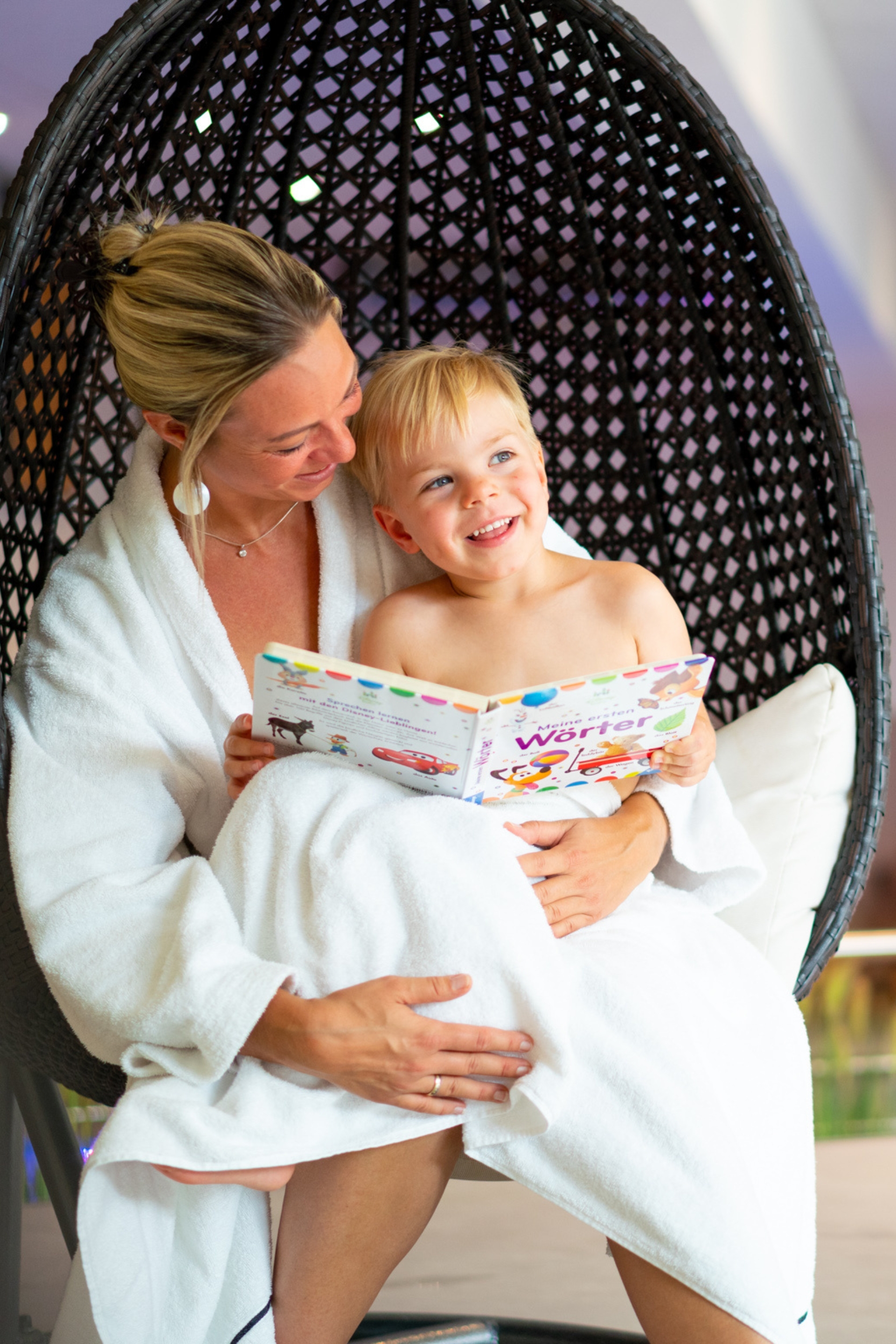 KH-Wellbeing-Familie Wellbeing-Familie