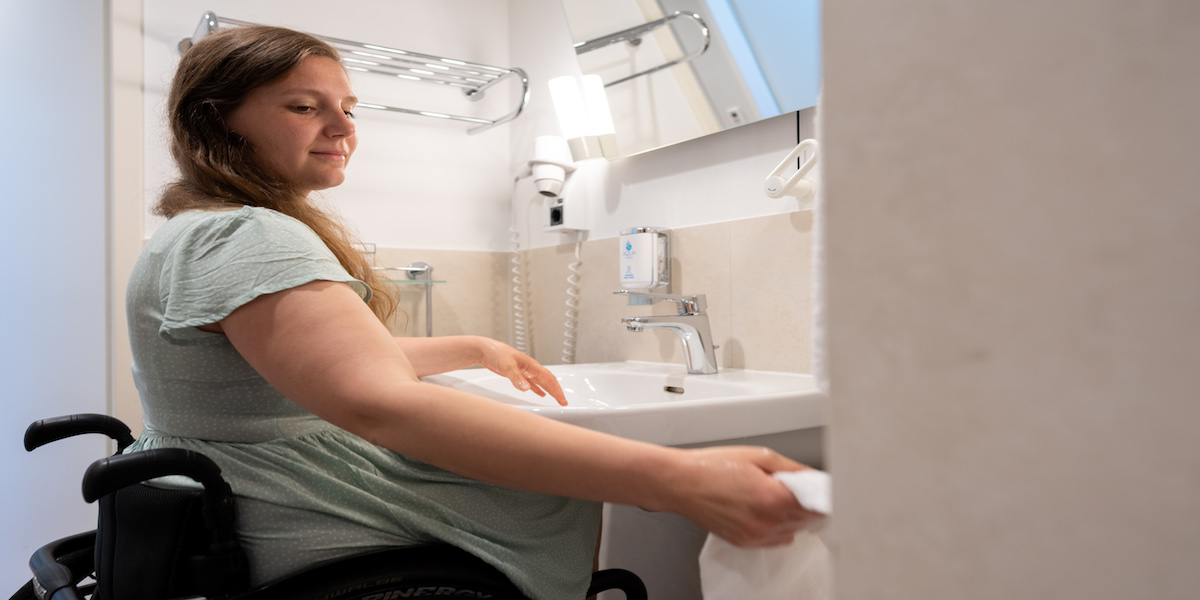 KP_Barrierefreiheit_Hotelzimmer